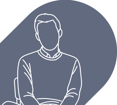 Team Member 8
