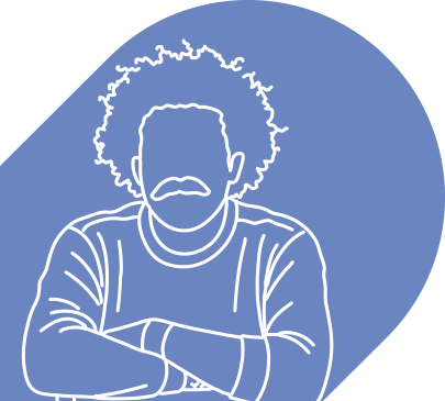 Team Member 6