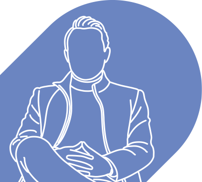 Team Member 5