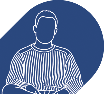 Team Member 2