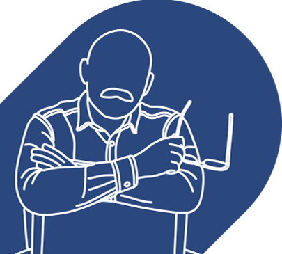 Team Member 1