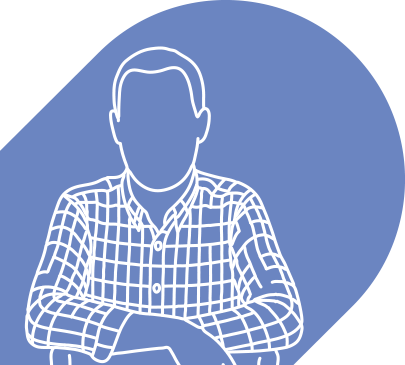 Team Member 7