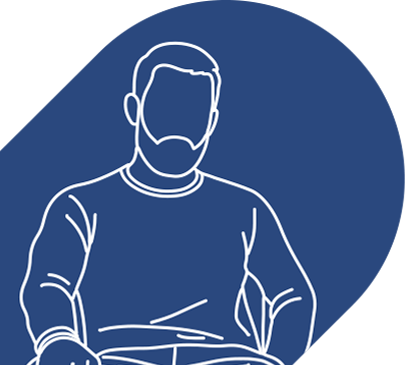 Team Member 3