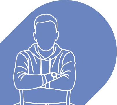 Team Member 8