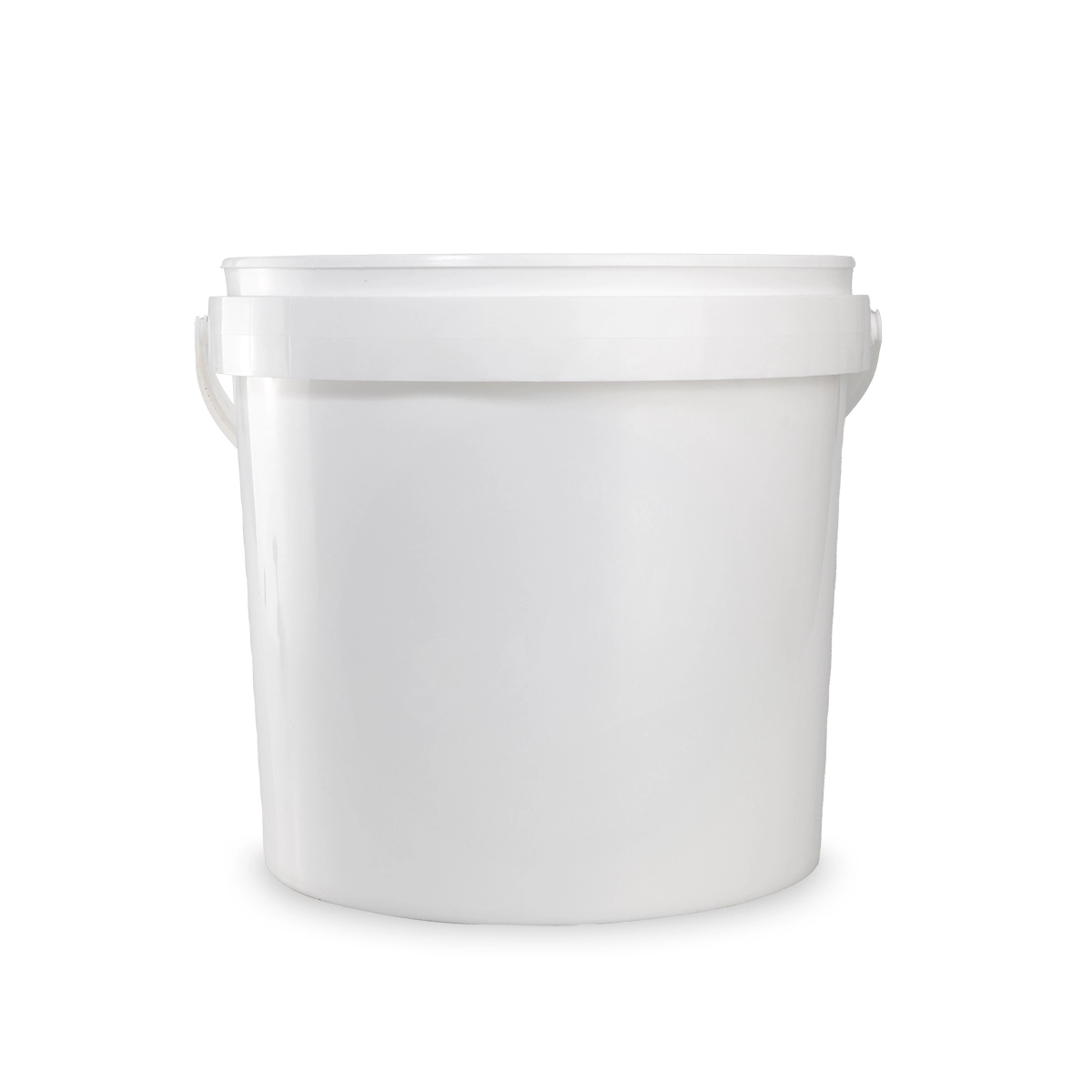 Cubo de Lavado